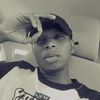 kccent256