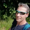 roger.frey8