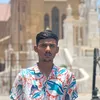 ghulam.mustafa36400