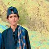 Azir jan