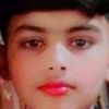 luqman34chak8