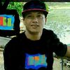 imadie.wayuh