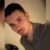 nahlixm