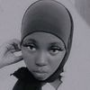 user80011662