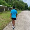 nabil_pembalp_lorong01