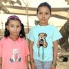 ankushmallah2