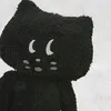 .youngkazax