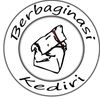 berbaginasikediri