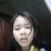rtriww_