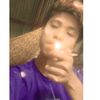 moe.thu.thun4