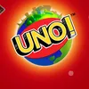 unogame17