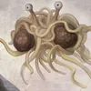 flying_pasta_monster