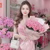 trinhnguyen281998