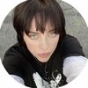 malinna123456789