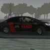 qaqas_660
