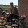 mohammedsameh359