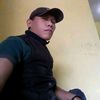 cak.gimo8