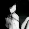 jstquyt_