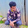enateekohiweteneshi2