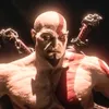 kratos_7v