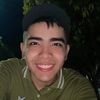 villegasjuann_