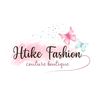 htikefashion