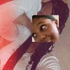noobgirlie.5