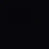 ayed71308