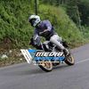 kyy.putra6