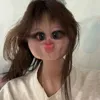 cutekni_