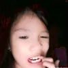 jithalumigis
