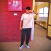 ahmed.shika024