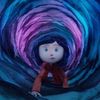 coraline2710