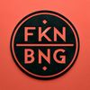fknbng