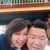helen.wong53