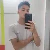 trnct22
