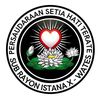 sub IstanaKaliwates