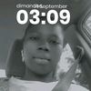 la_vieille_kone