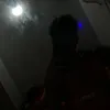 qunh.trng018