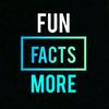 Fun Fact More