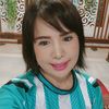 user4417081132368