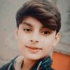 rana...faizan_19
