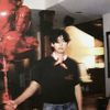 diva_m80