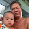 vn.thom.cao