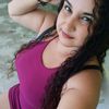 johana.martnez.de