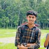 rj..sohan1