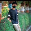dishan..jung..xettry05