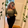 swedishfinds