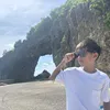 kyle.jd_29