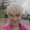 Chị của 2 em bíe 🦦🐑